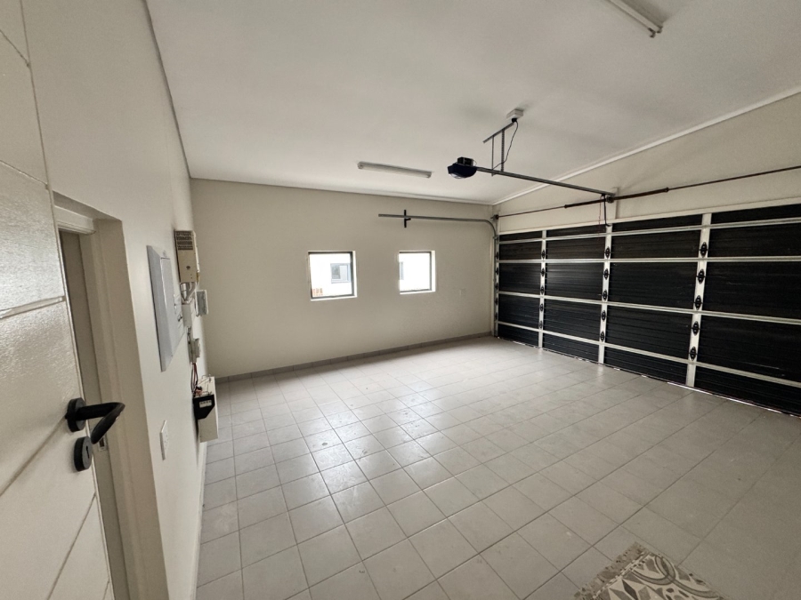 3 Bedroom Property for Sale in Helderzicht Eco Estate North West